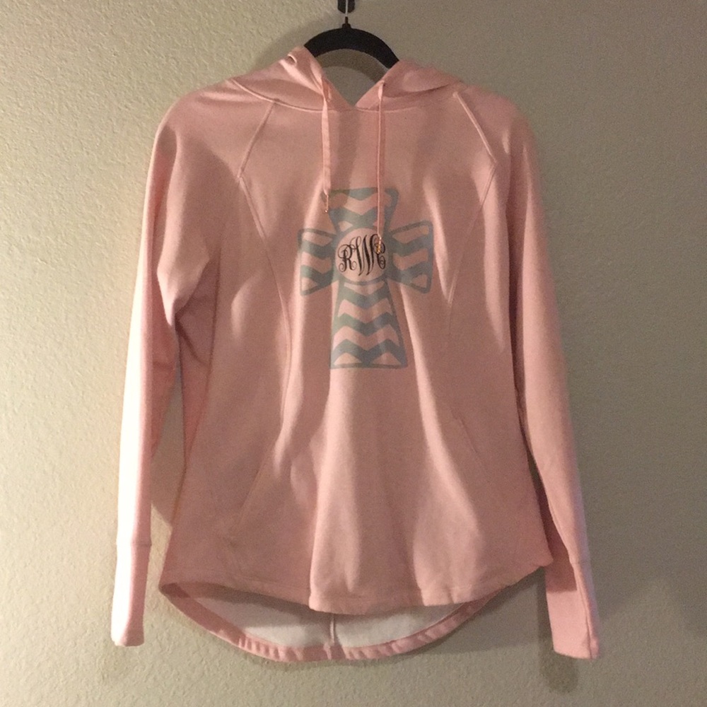 Women’s Sweatshirt